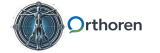 Orthoren
